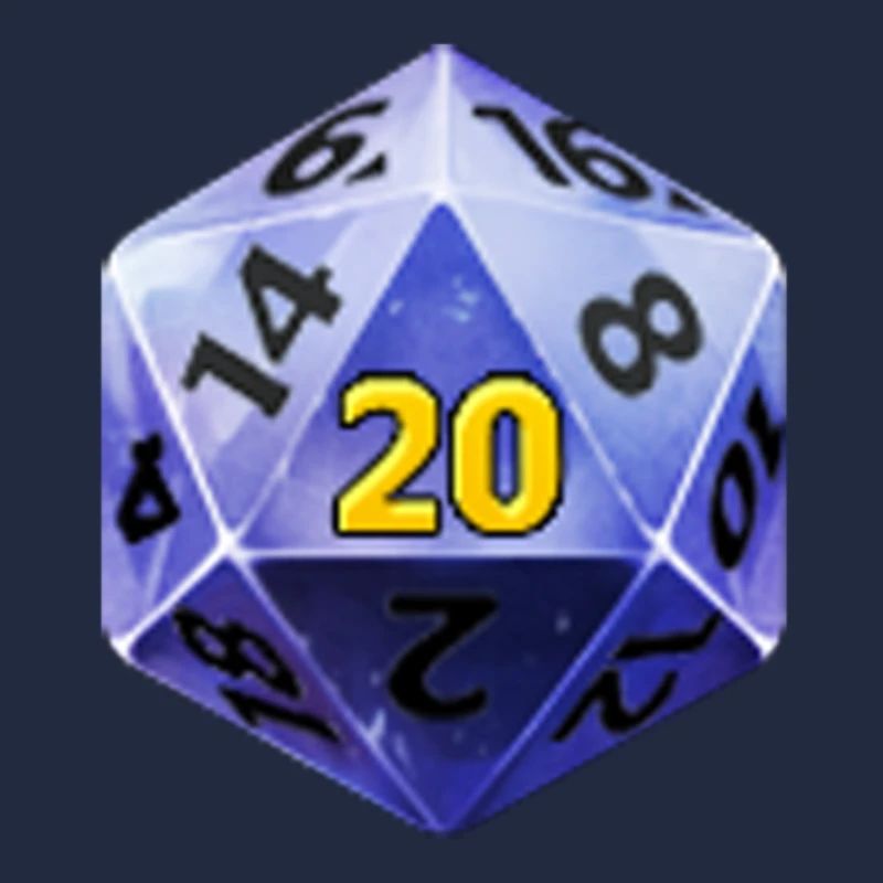 d20