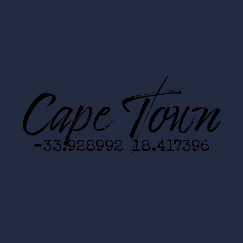 Cape Town