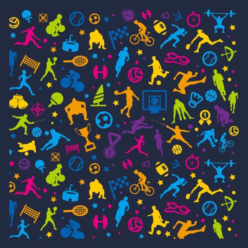 Multisport