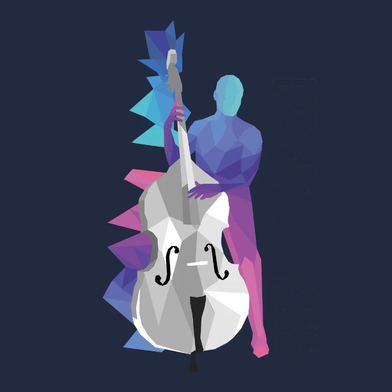 Kontrabass