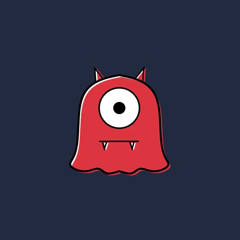 diable