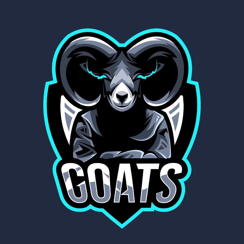 Goats