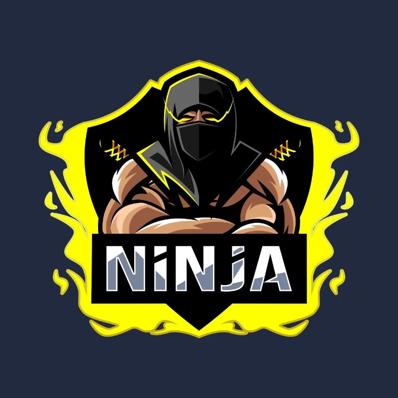 Ninja
