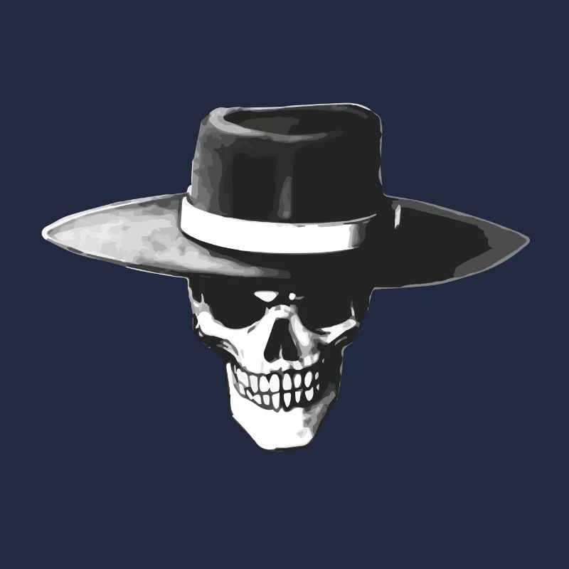 Skulduggery Agréable