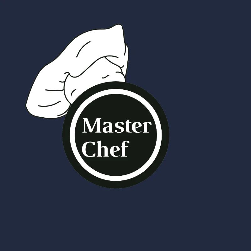 Chef cuisinier 1
