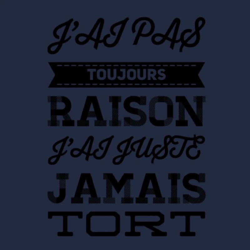 Têtu