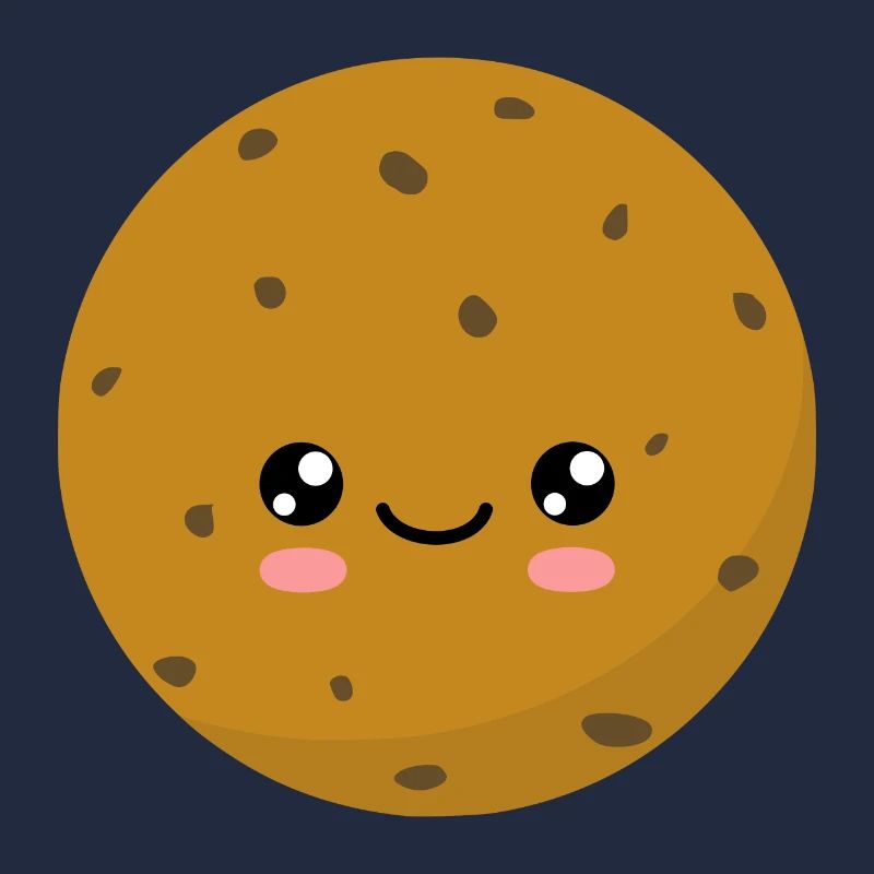 Biscuit