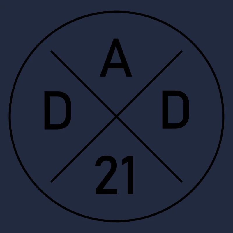Dad 21