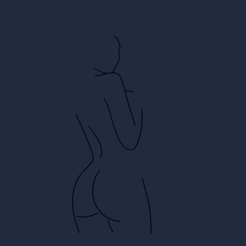 F540EDC3 4BA8 4FEE 87CE 82DF07E144C9