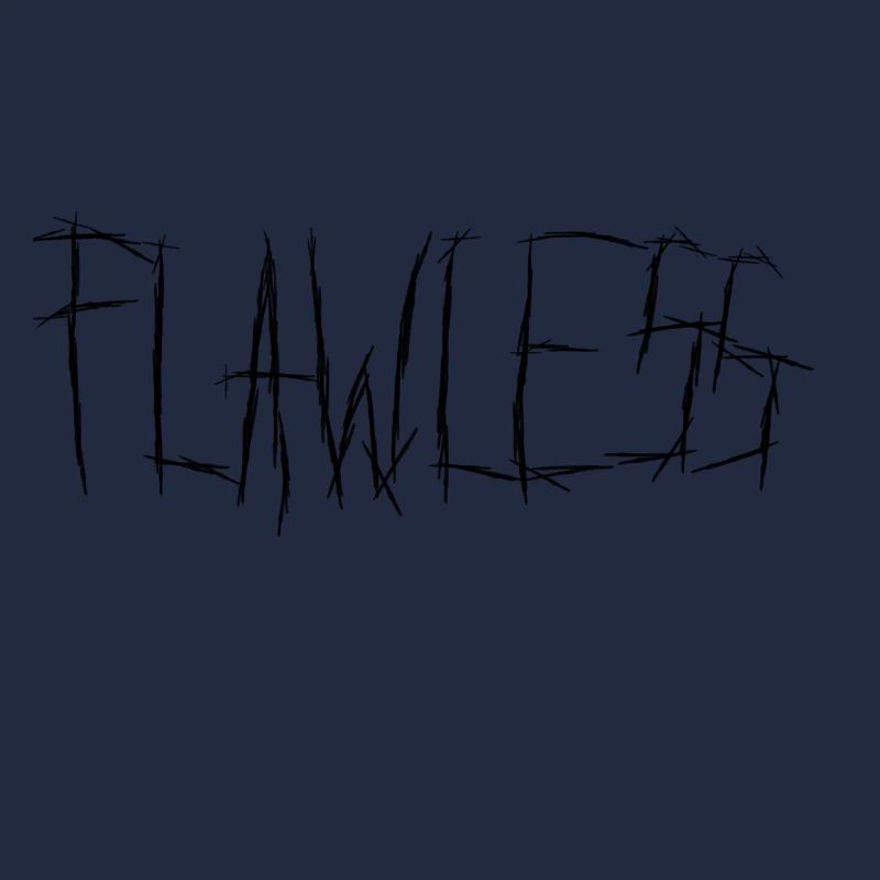 C794FFB7 D26F 44BD 9FC5 A68D1DE13BA5