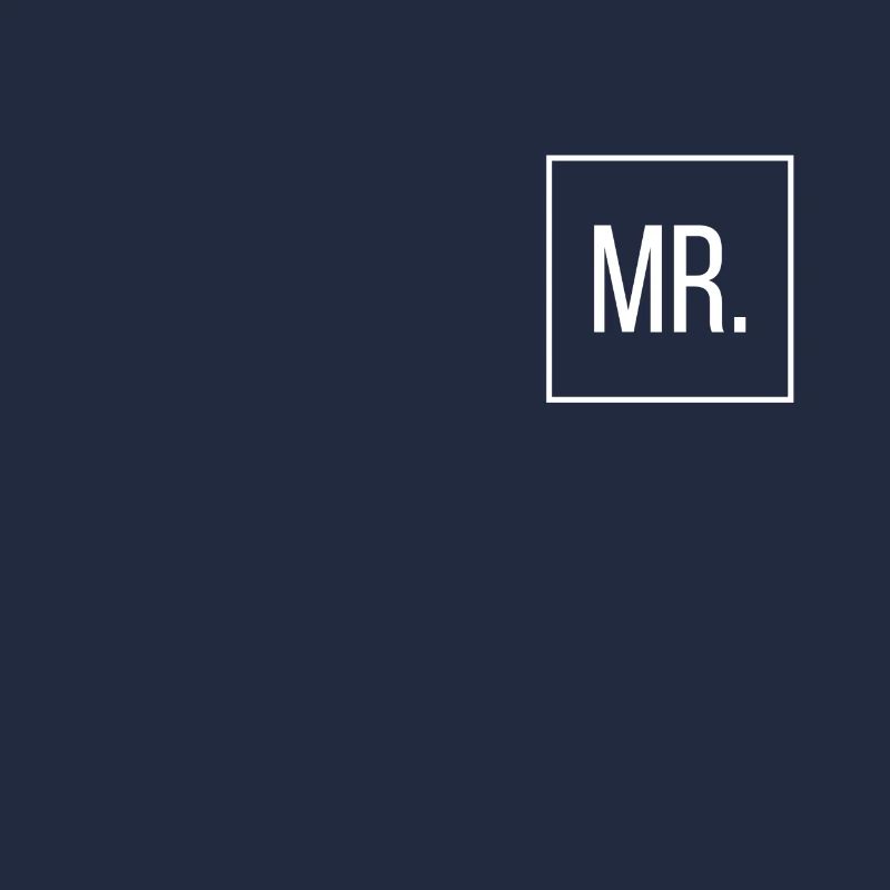 MR.