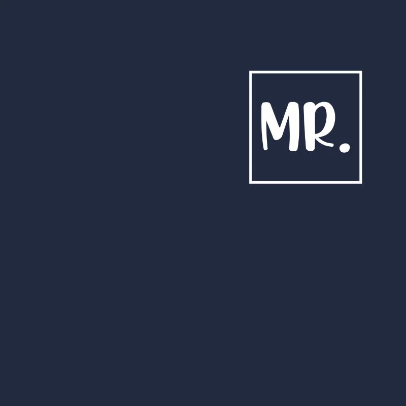 MR.