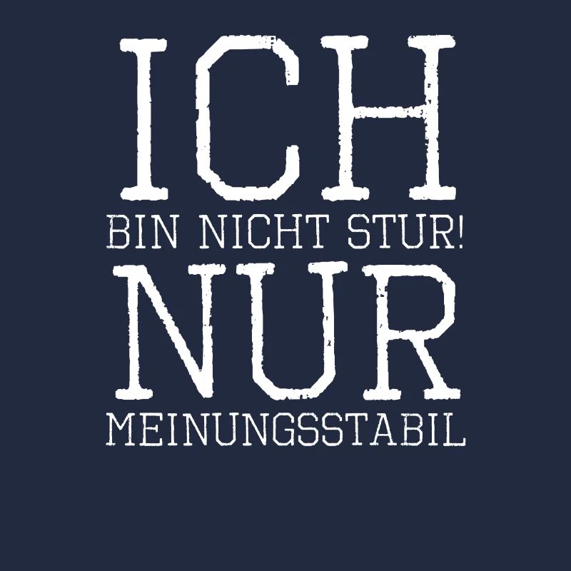 geburtstag geburtstagsgeschenk statement