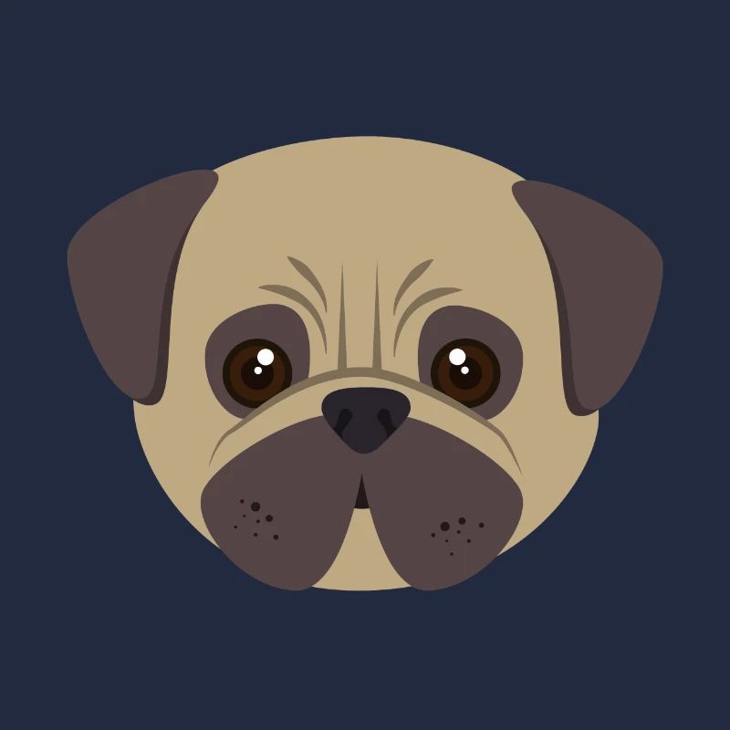 Mops
