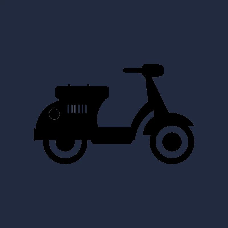 Roller