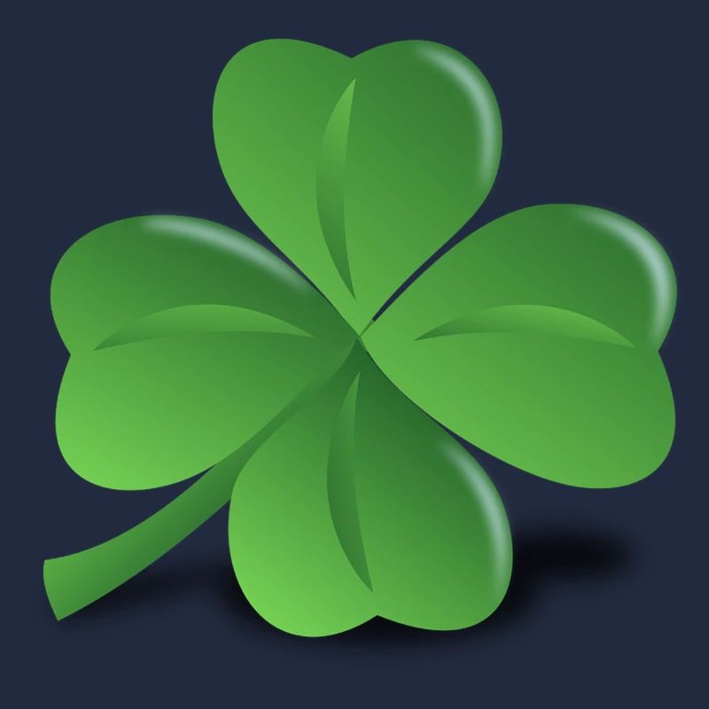 clover