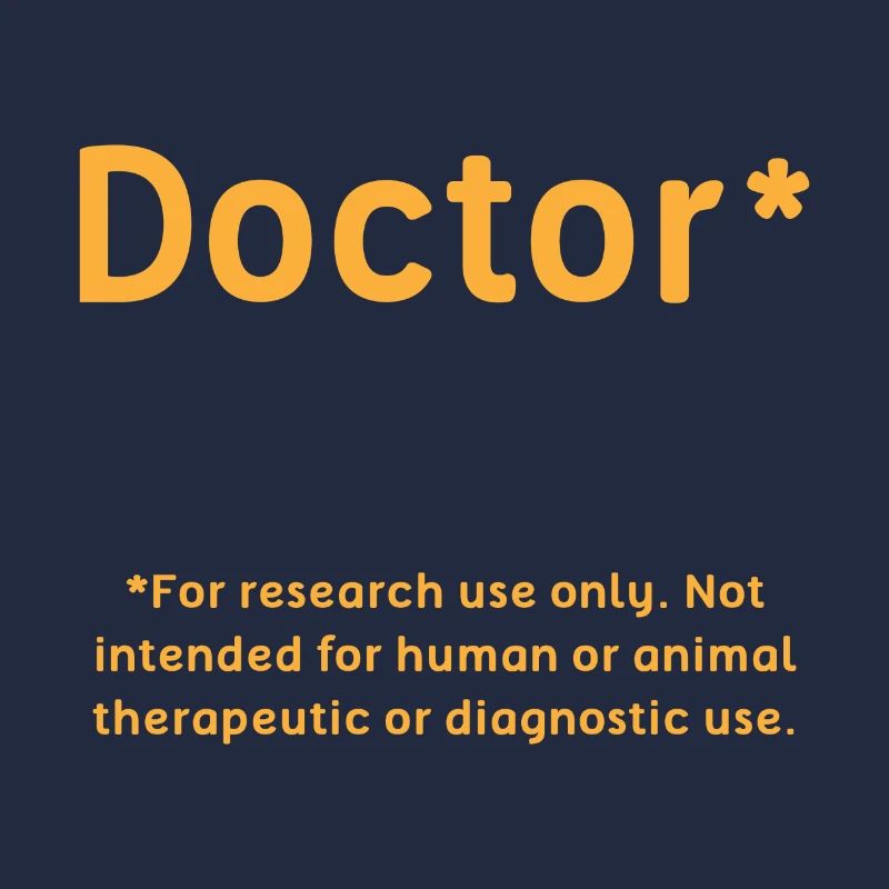 Doctor Student Phd Geschenk