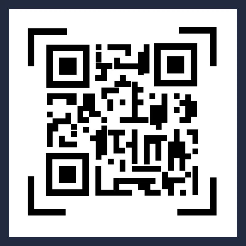 code-barres