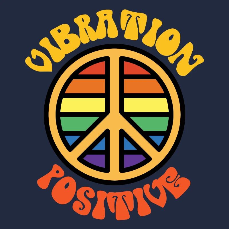Vibration positive.