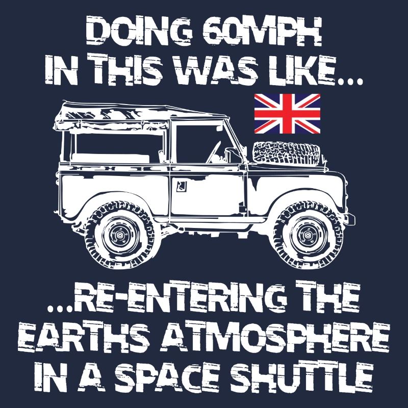 Atmosphere Landy