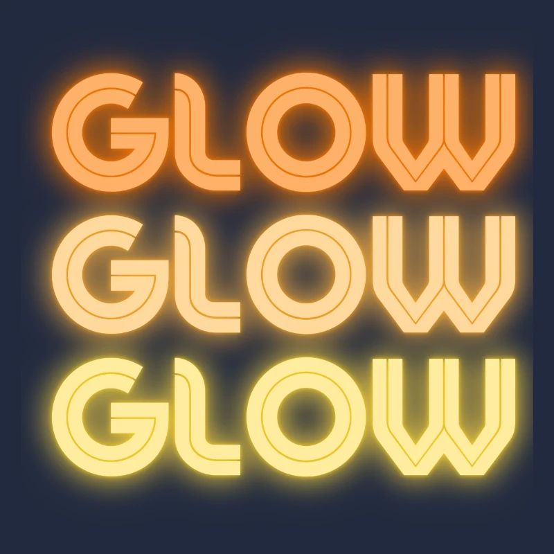 Glow