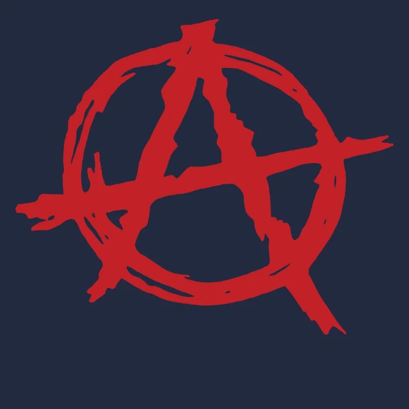 Anarchy