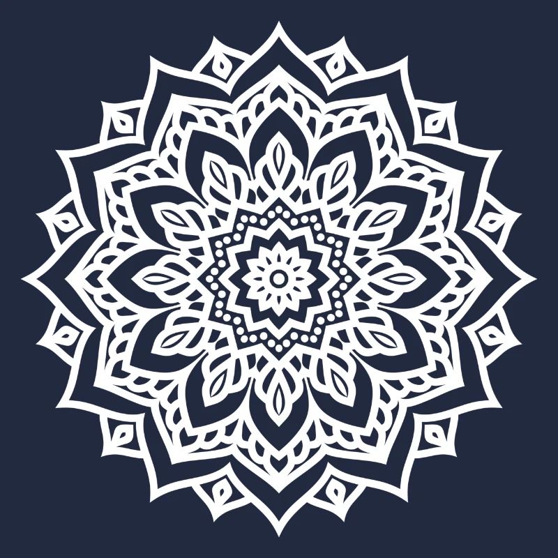 Psychedelischer Lebensstil