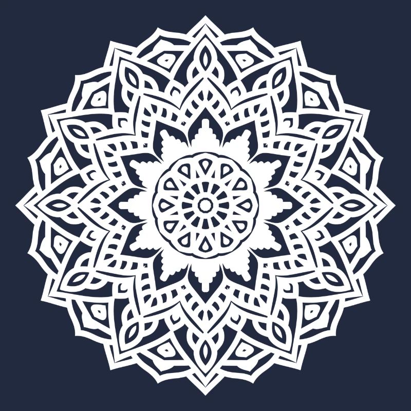 Symbole und Geometrie