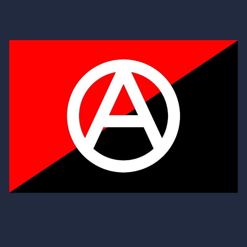 Anarchie