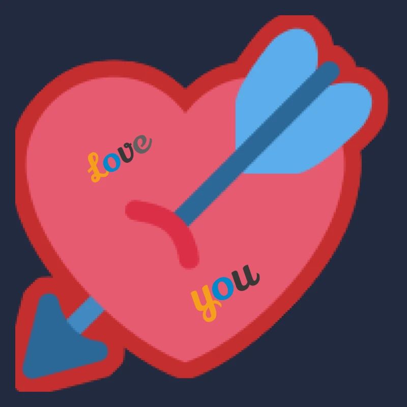 Valentinstag
