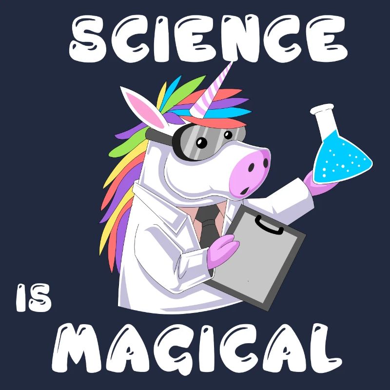 science
