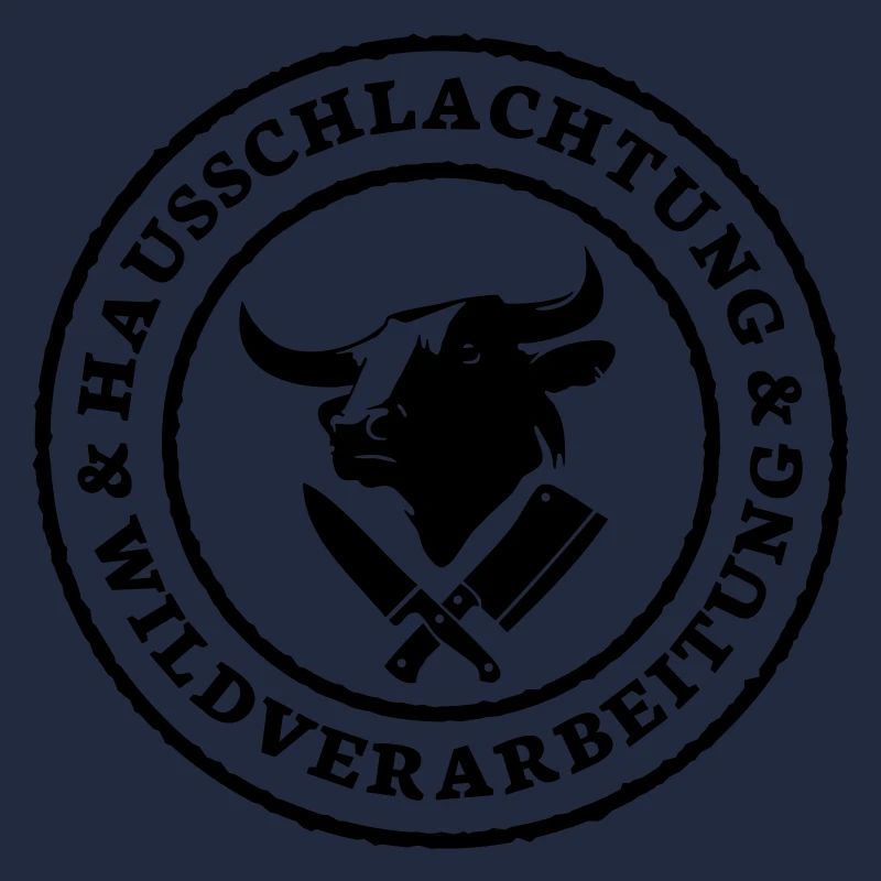 Logo 1 farbe