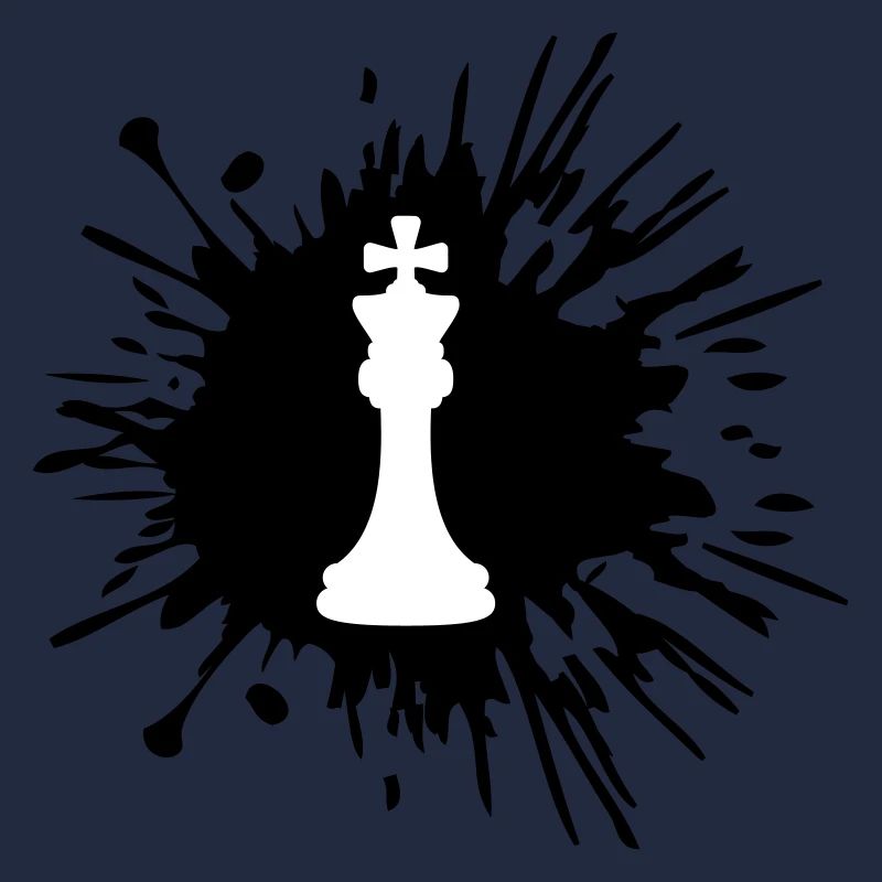 Les échecs des taches de couleur