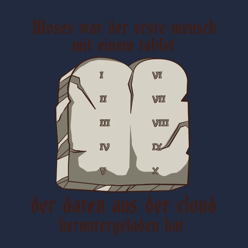 Datenschutz Internet Datenschutzbeauftragter