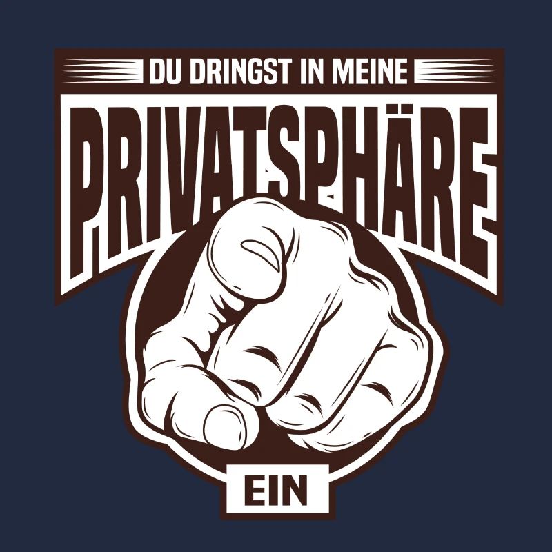 Datenschutz Internet Datenschutzbeauftragte Lustig