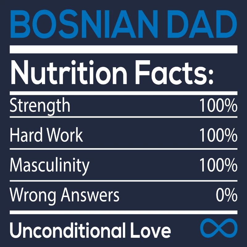 Babo Nutritional facts BytheManzanitas