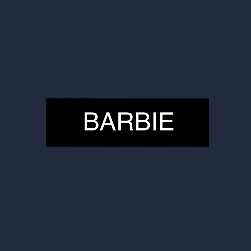 text