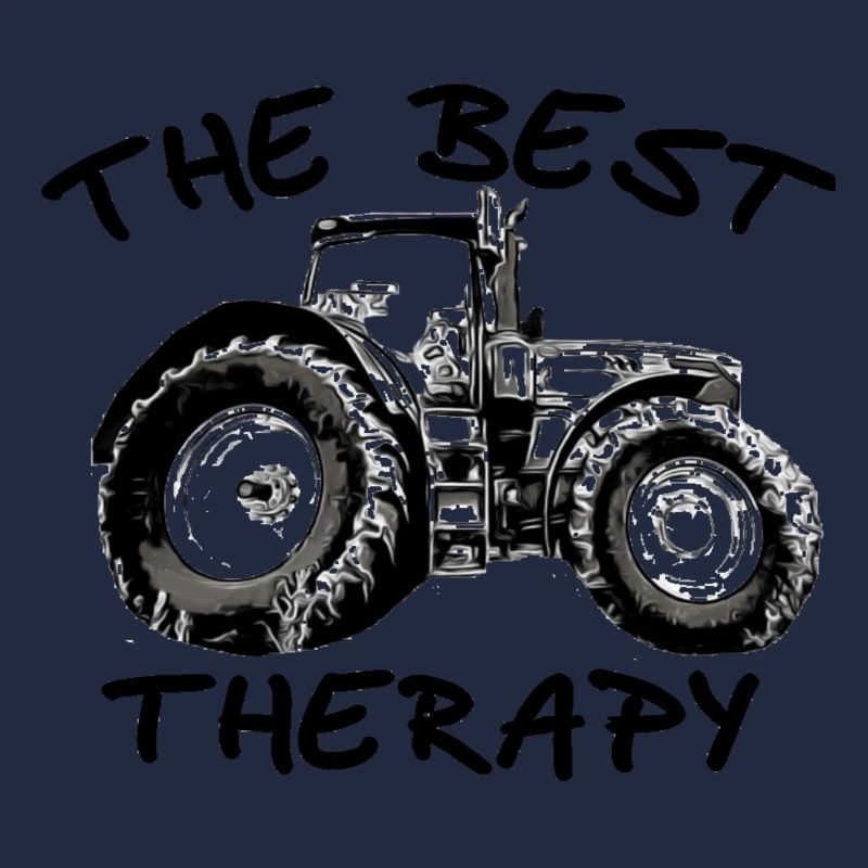 Traktor