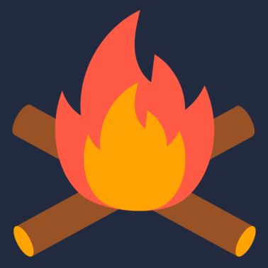 Fuoco