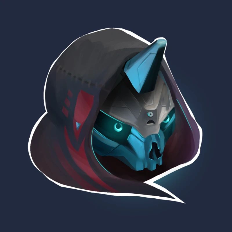 Cayde-6