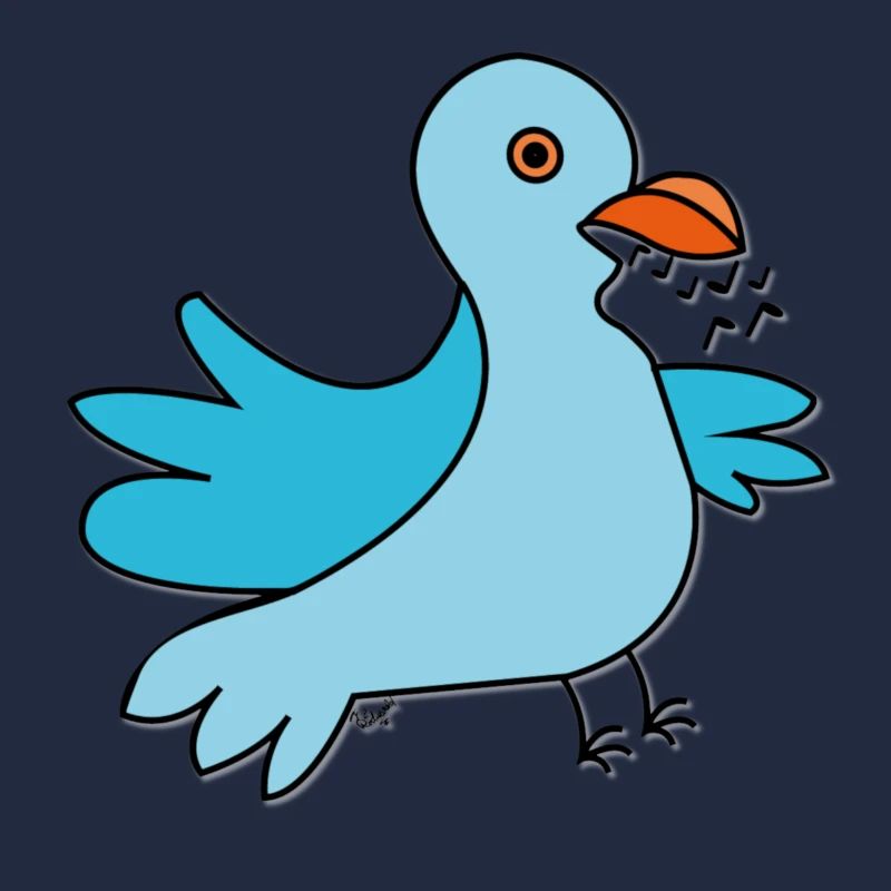 Dove