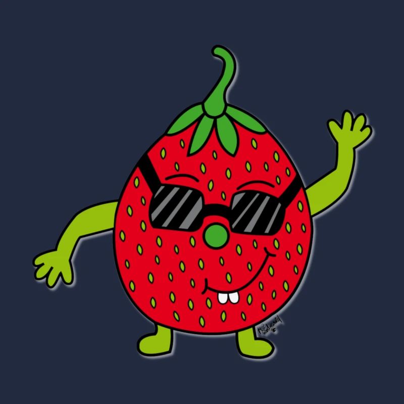Fraise
