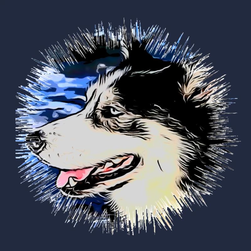 Husky