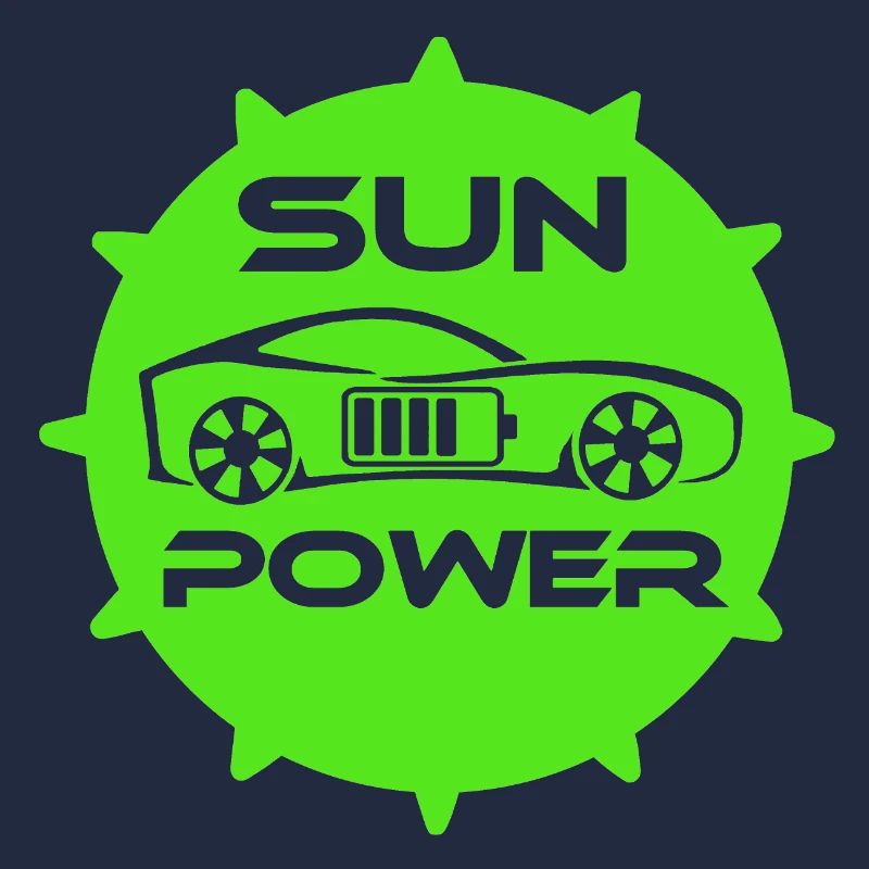 e-auto, e-mobilität,elektro-auto, zoe, EV-driver,