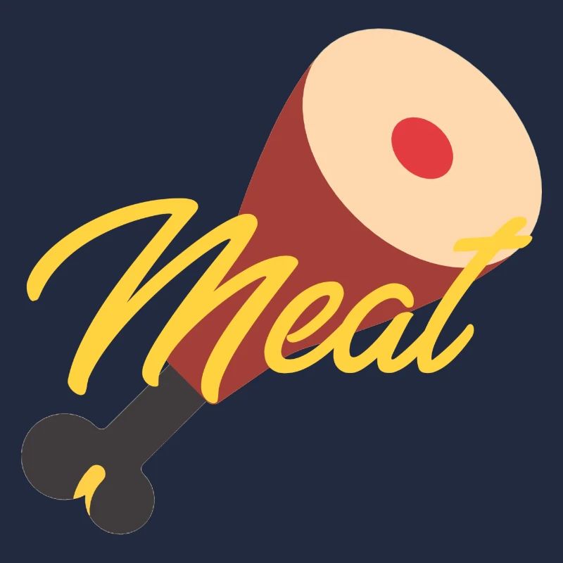 Meat