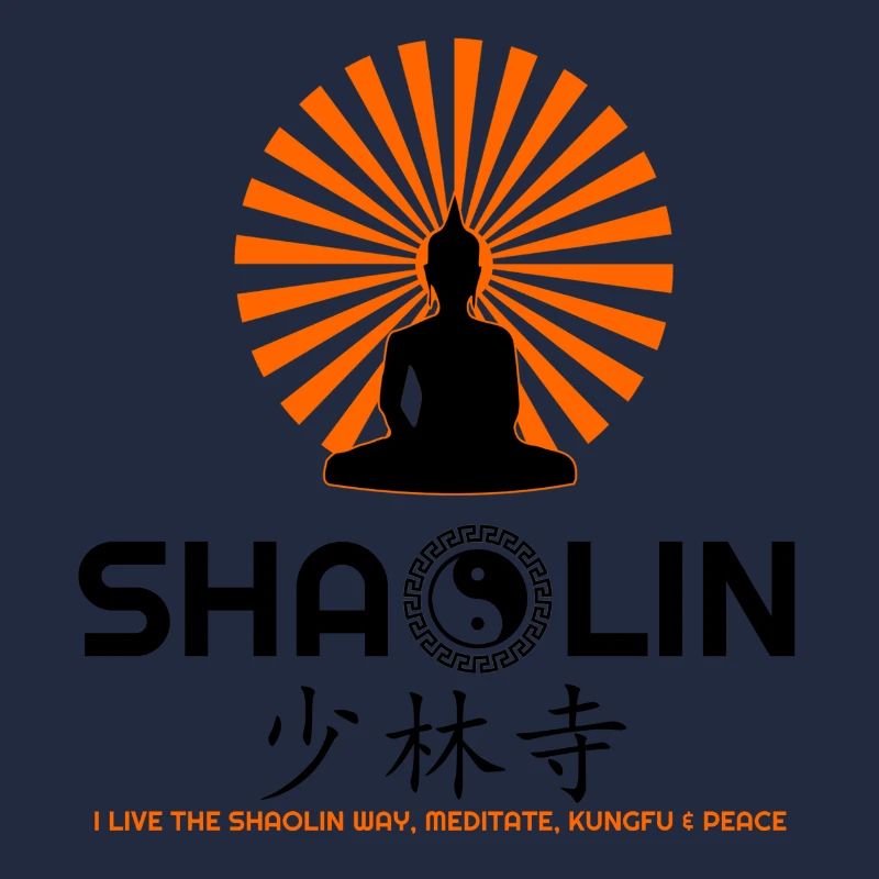 J’adore Shaolin, Shaolin Kung Fu, Shaolin hoodies,