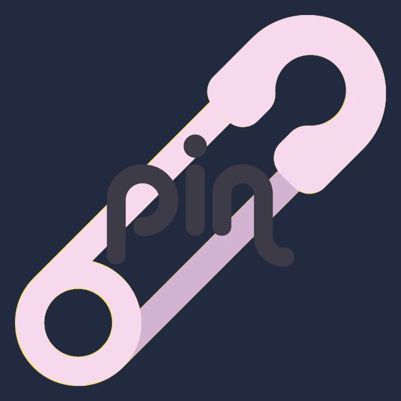 Pin