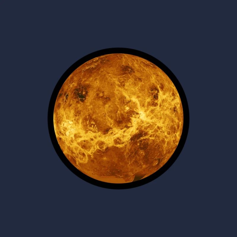 Venus