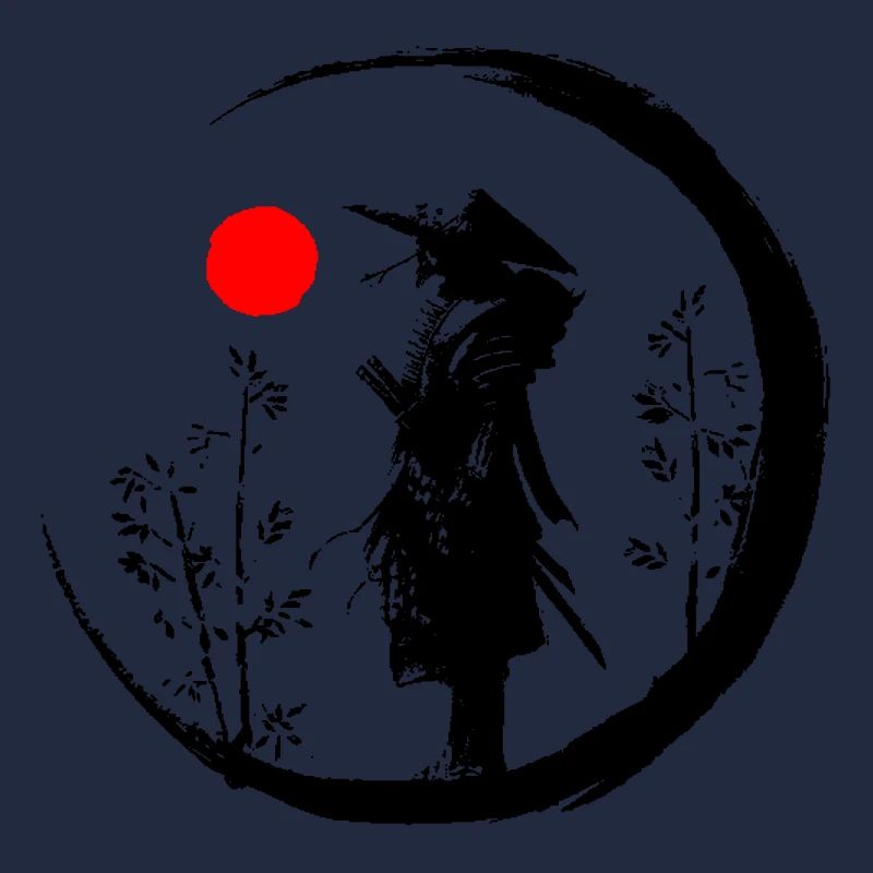samourai