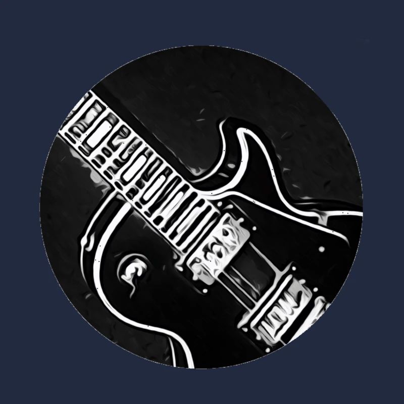 Guitare